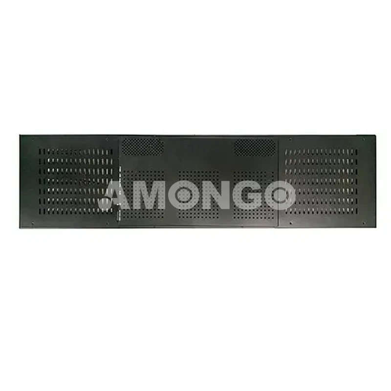 Pannello os andrioide da 38 pollici pc4