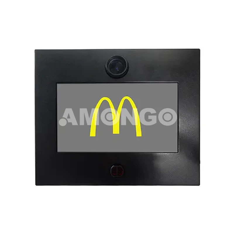Monitor lcd impermeabile ip65 da 7 pollici 11555659516