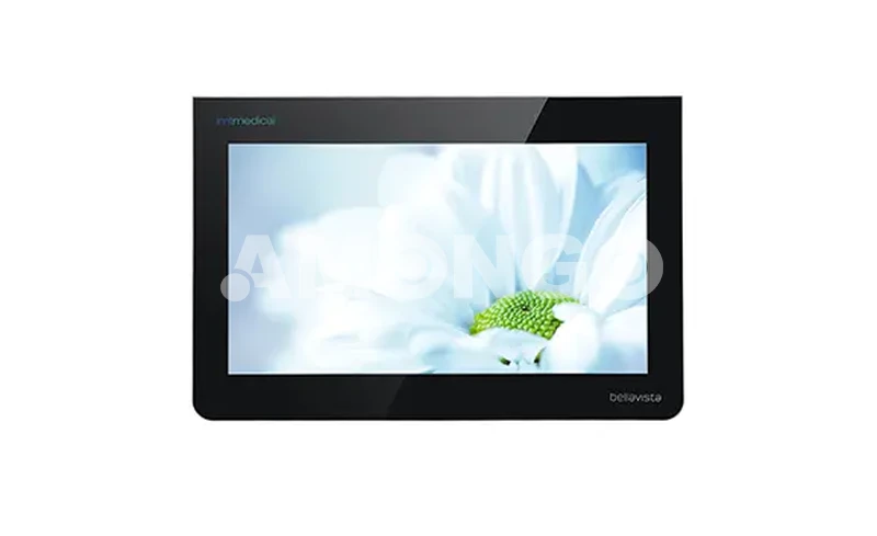Monitor touch PCAP da 13,3 pollici