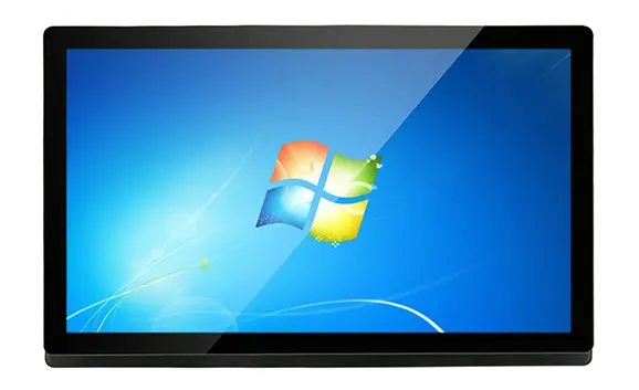 Monitor LCD Touch PCAP da 14 pollici