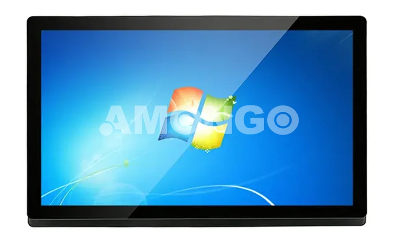 Monitor LCD Touch PCAP da 14 pollici