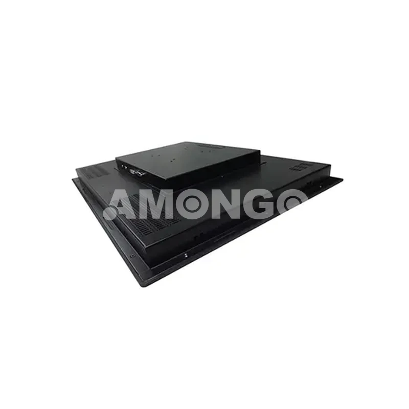 schermo LCD ad alta luminosità