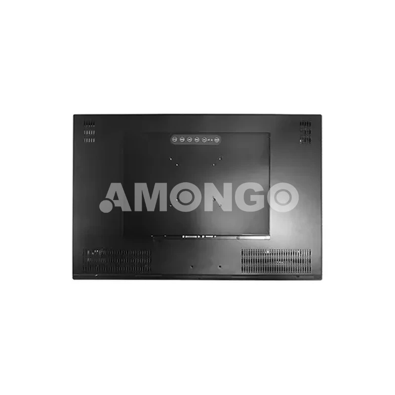 lcd ad alta luminosità