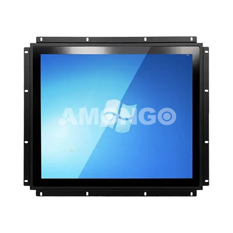 monitor ad alta luminosità