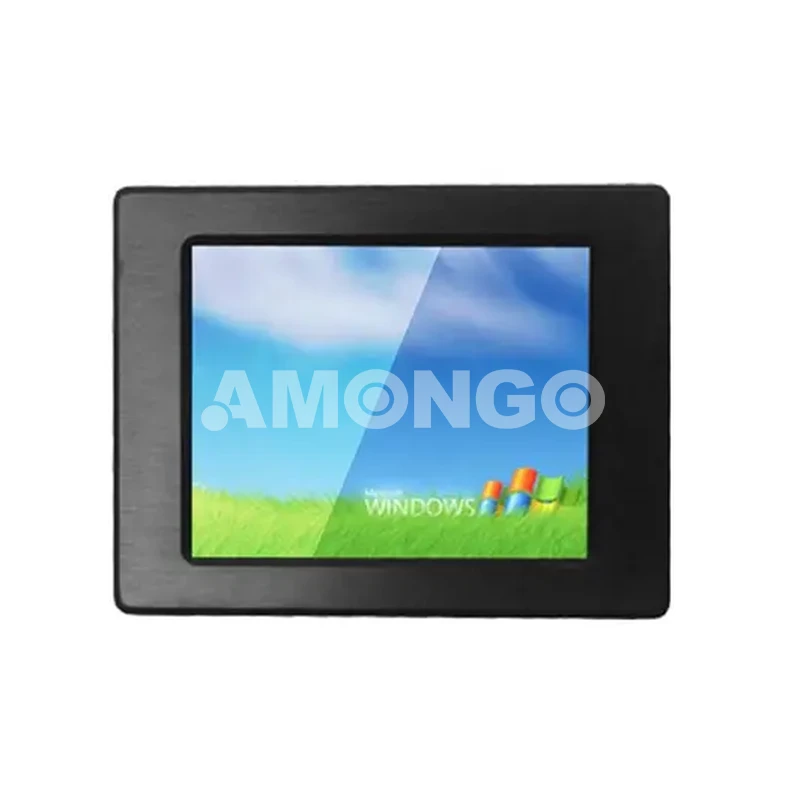 Amg 10 ippc03t1 industry display1729842143