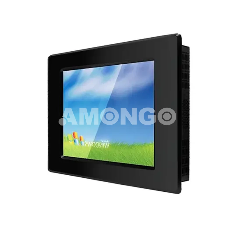 Amg 12 ippc01t1 industry display1729842980
