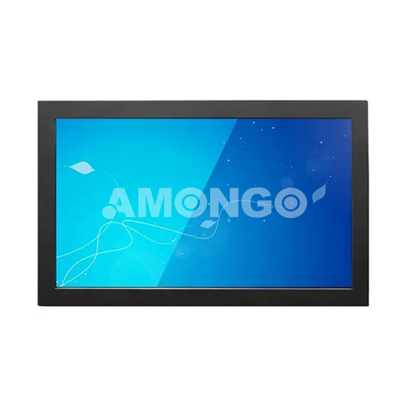 Amg 15 ipam01t1 industry display1729843701