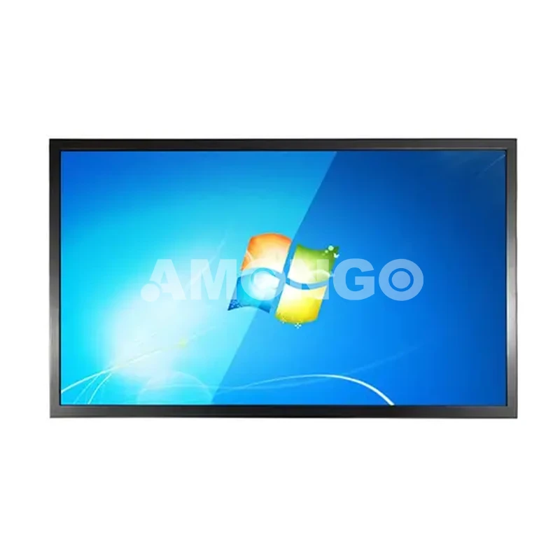 Amg 23 ipus01n1 industry display1729844806