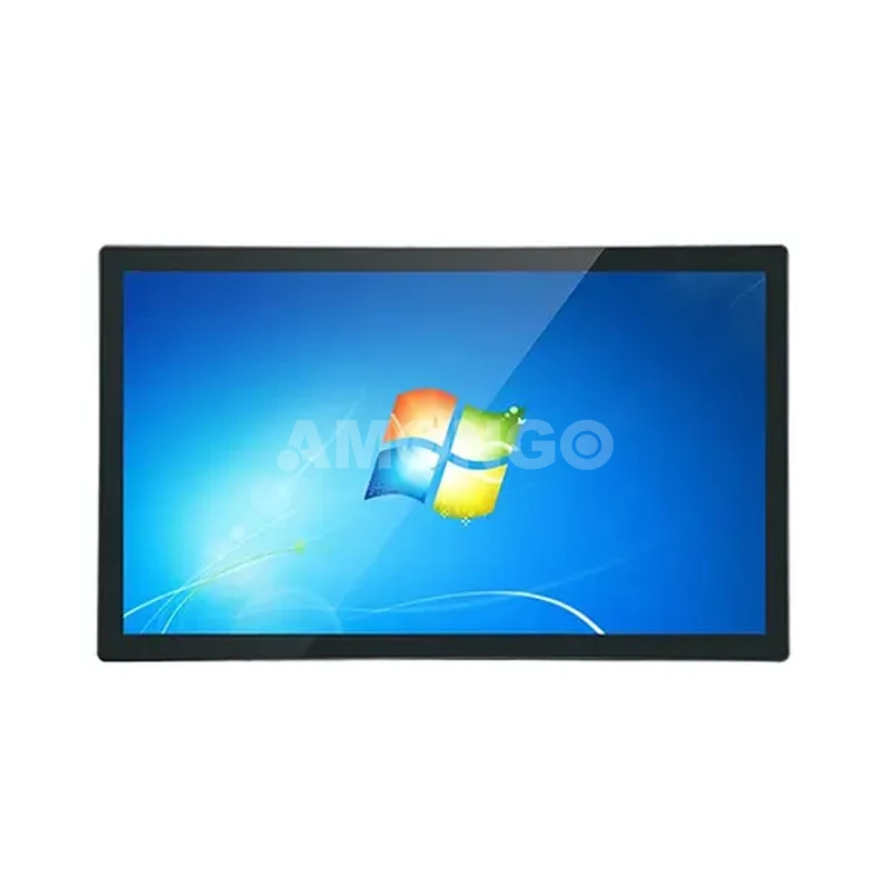 Amg 43 iptp01t1 industry display1729845381