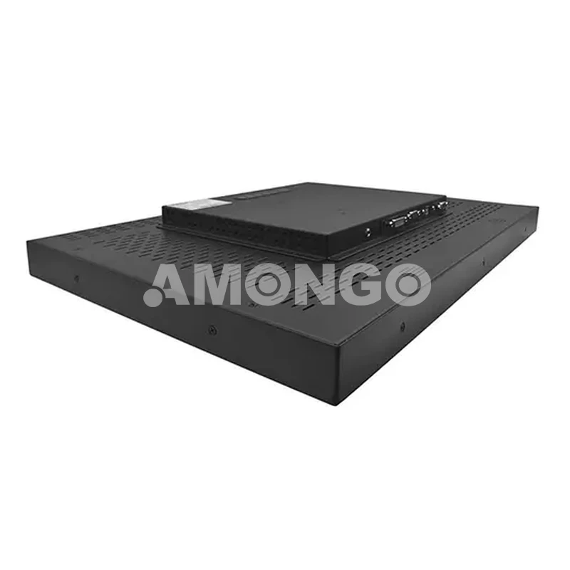 Computer industriale monitor1729844510