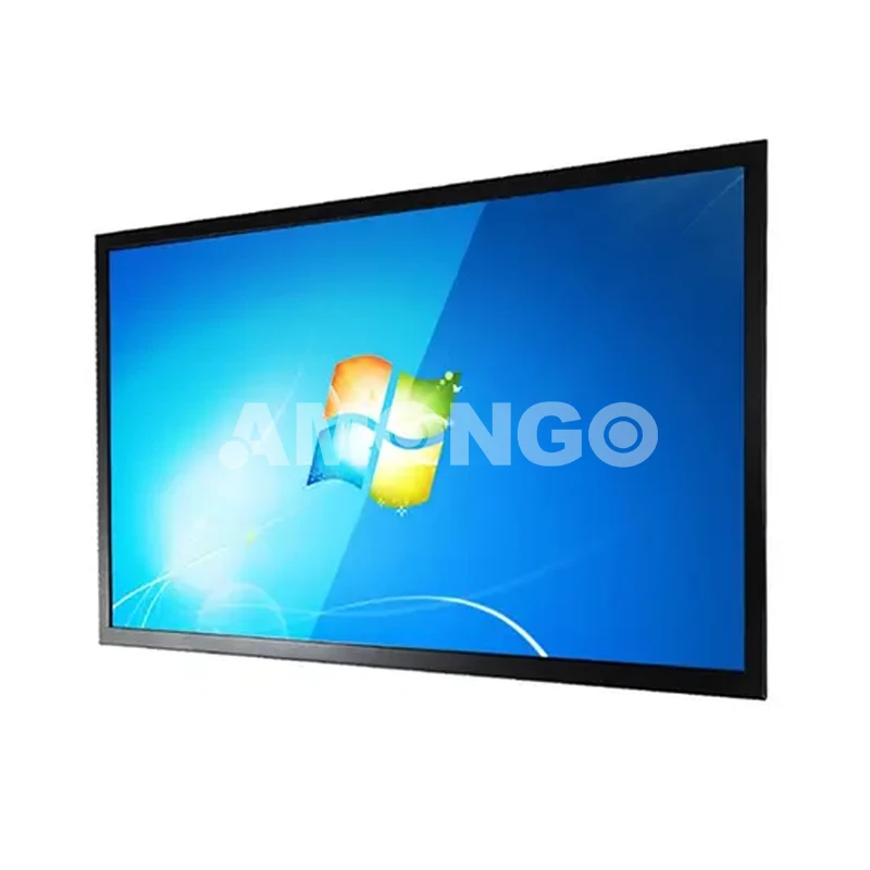 Computer industriale monitor1729844806