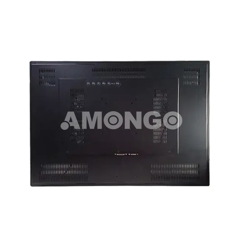 Lcd di grado industriale monitors1729844357