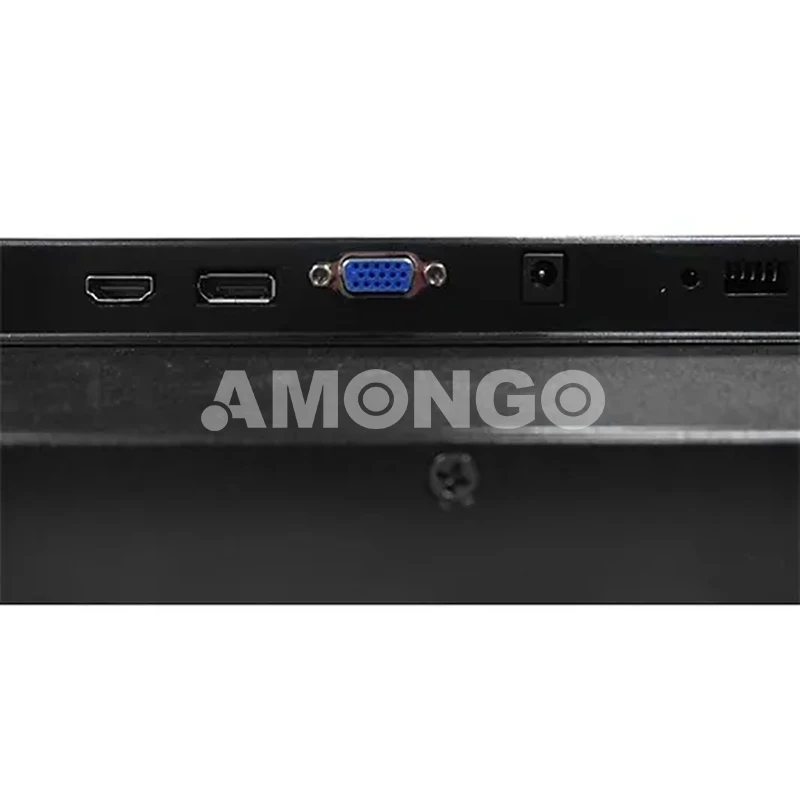 Lcd di grado industriale monitors1729844807
