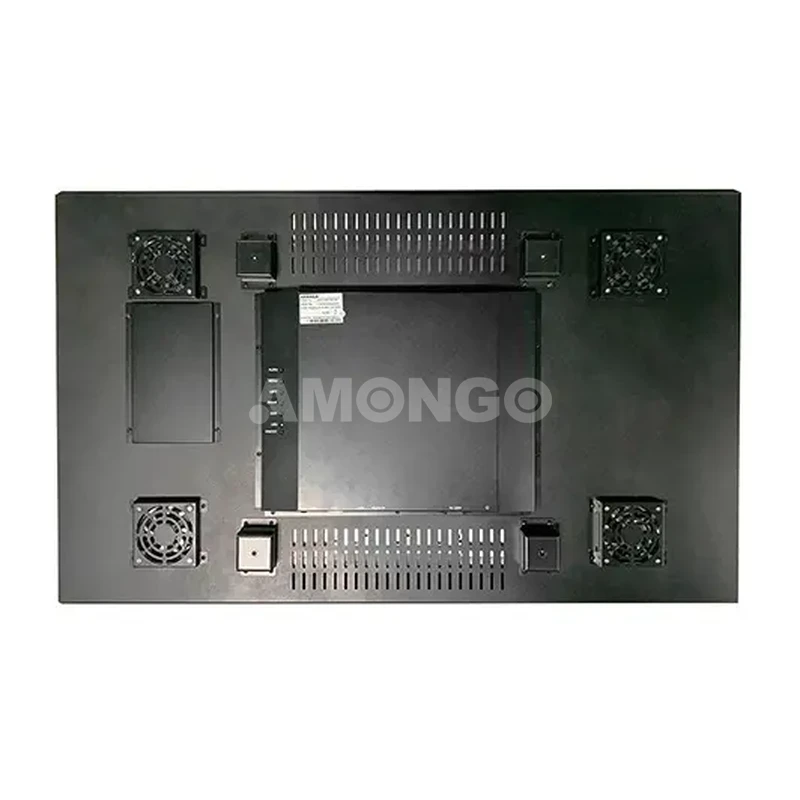 Lcd di grado industriale monitors1729845182