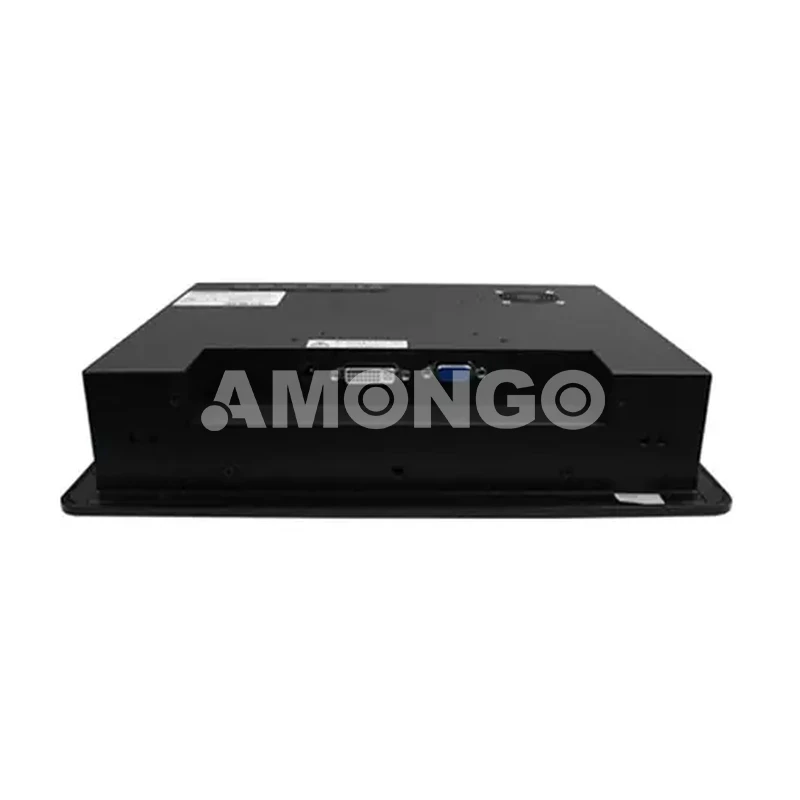 Monitor lcd di grado industriale