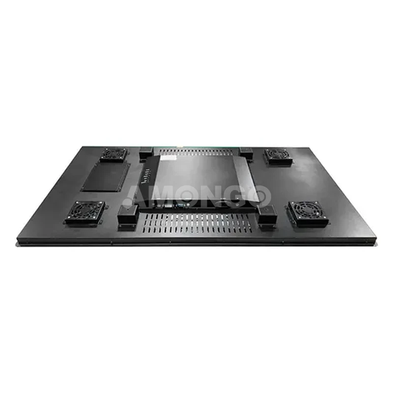 Display lcd industriale monitors1729845182