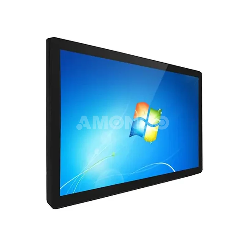 Display lcd industriale monitors1729845381