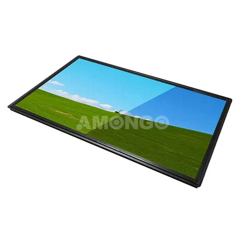 Lcd industriale monitor1729845182
