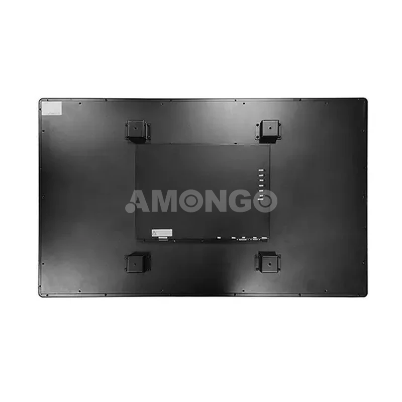 Touch lcd industriale screen1729845381