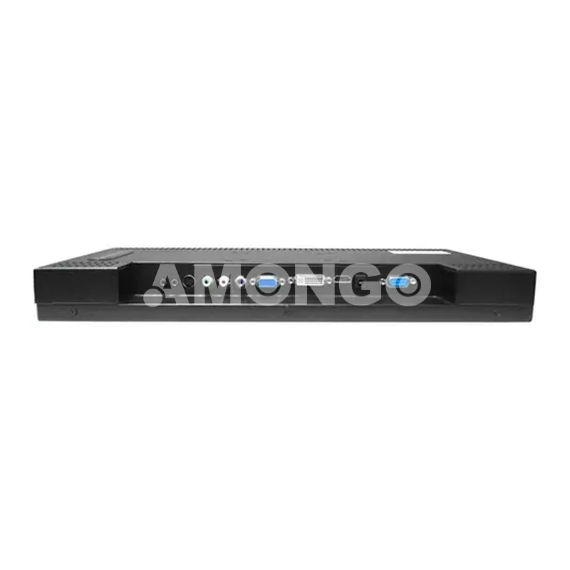 Monitor industriale