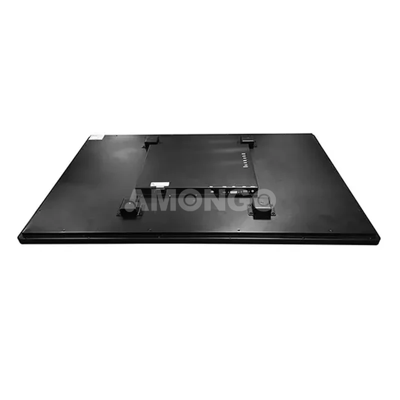 Touch screen industriale display1729845381