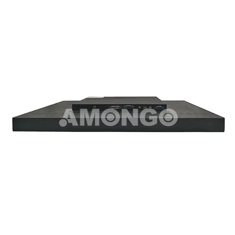 Display lcd screen1729844510
