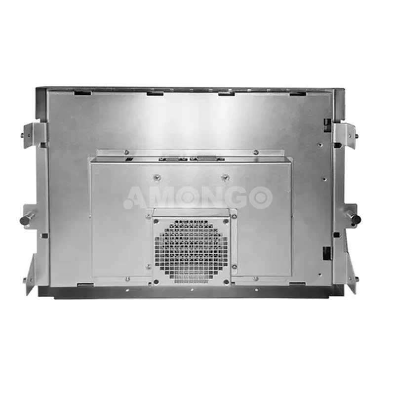 Schermo lcd