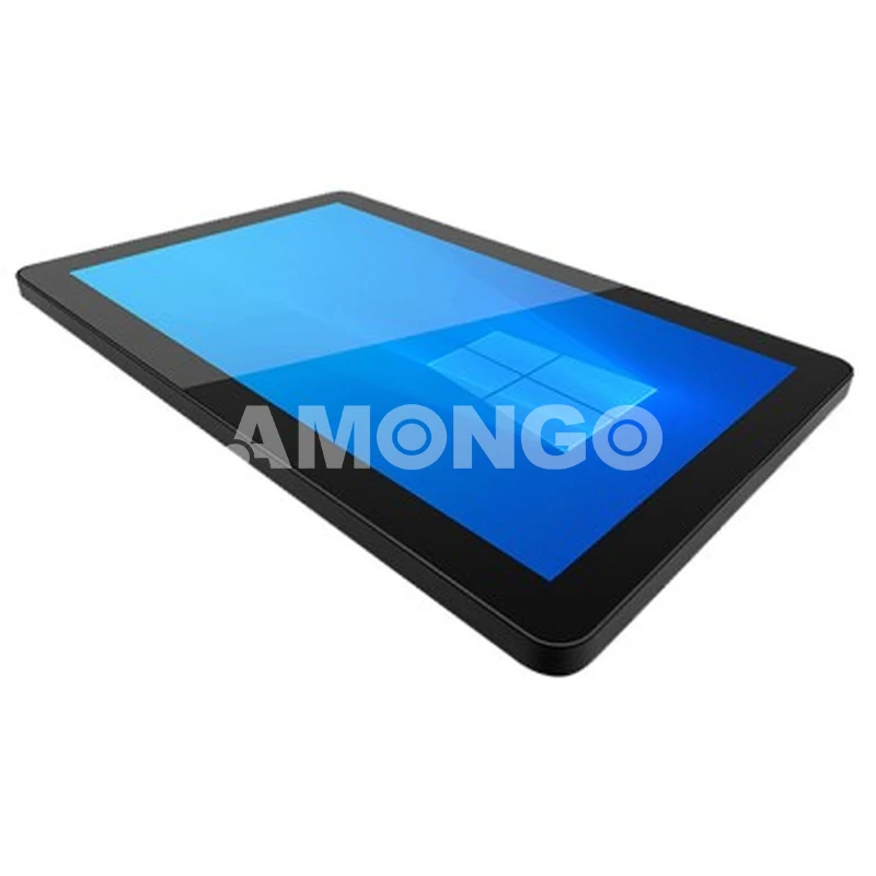 Azienda di Display medico AMG 15OPTD01G1