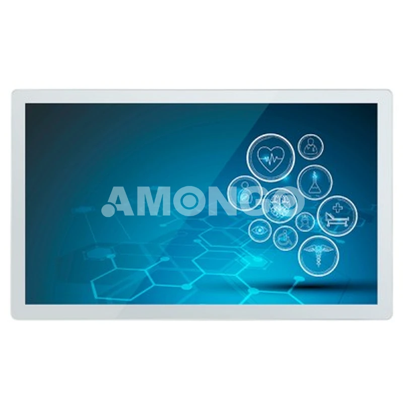 Prodotto di visualizzazione medica AMG-27OPGE01G1