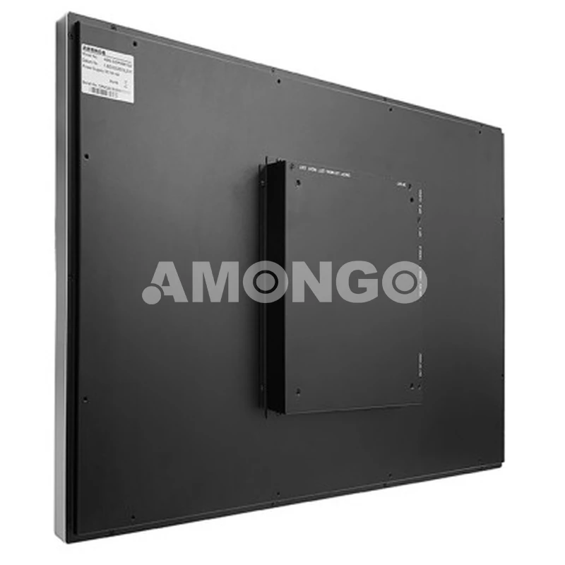 Produttore di Display medico AMG 32OPGER1G2